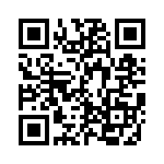 GSC26DRYS-S93 QRCode