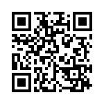 GSC26DTEF QRCode