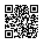 GSC28DRAH QRCode