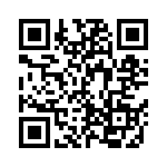 GSC28DRAN-S734 QRCode