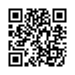 GSC28DRAN QRCode