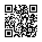 GSC28DRAS-S734 QRCode