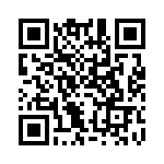 GSC28DREH-S93 QRCode