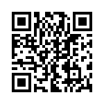 GSC28DREI-S734 QRCode