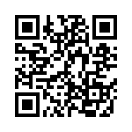 GSC28DRTH-S734 QRCode