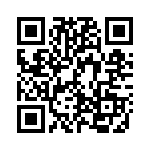 GSC28DRTH QRCode