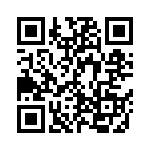 GSC28DRXH-S734 QRCode