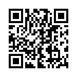 GSC28DRXI-S734 QRCode