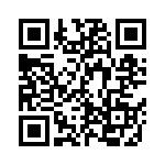 GSC28DRXS-S734 QRCode