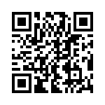 GSC28DRYI-S13 QRCode