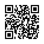 GSC28DRYN-S93 QRCode