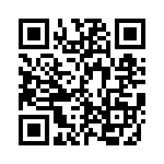 GSC28DRYS-S93 QRCode