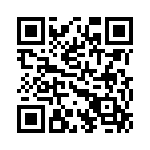 GSC28DRYS QRCode