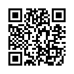 GSC28DTES QRCode