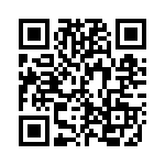 GSC30DRAN QRCode