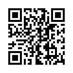 GSC30DRAS QRCode