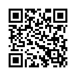 GSC30DREF-S13 QRCode