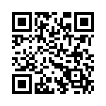 GSC30DREF-S734 QRCode