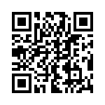 GSC30DREH-S13 QRCode