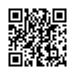 GSC30DREN-S734 QRCode