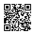 GSC30DREN QRCode