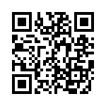 GSC30DRES-S13 QRCode