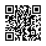 GSC30DRSN-S273 QRCode