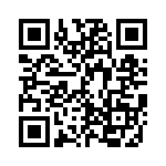 GSC30DRTF-S13 QRCode