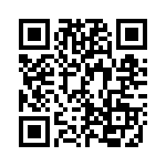 GSC30DRTI QRCode