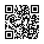 GSC30DRTN-S93 QRCode