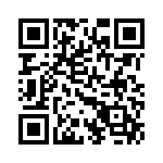 GSC30DRTS-S734 QRCode