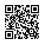 GSC30DRTS-S93 QRCode