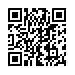 GSC30DRXI-S734 QRCode