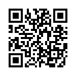 GSC30DRYH-S13 QRCode