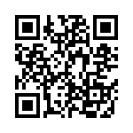 GSC30DRYH-S734 QRCode