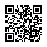 GSC30DRYH-S93 QRCode