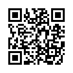 GSC30DRYI-S13 QRCode