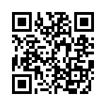 GSC31DREF-S13 QRCode