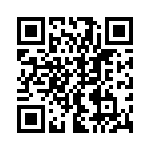 GSC31DREI QRCode