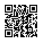 GSC31DRES-S13 QRCode