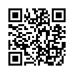 GSC31DRES-S93 QRCode