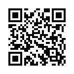 GSC31DRTH QRCode