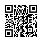 GSC31DRTI-S13 QRCode