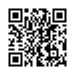 GSC31DRTS-S93 QRCode