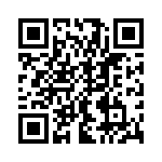 GSC31DRTS QRCode