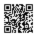 GSC31DRXI-S734 QRCode