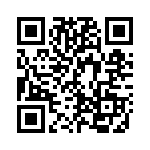 GSC31DRXN QRCode