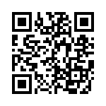 GSC31DRYI-S13 QRCode
