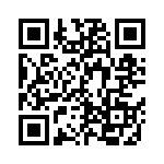 GSC31DRYI-S734 QRCode