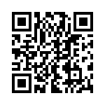 GSC35DRAS-S734 QRCode